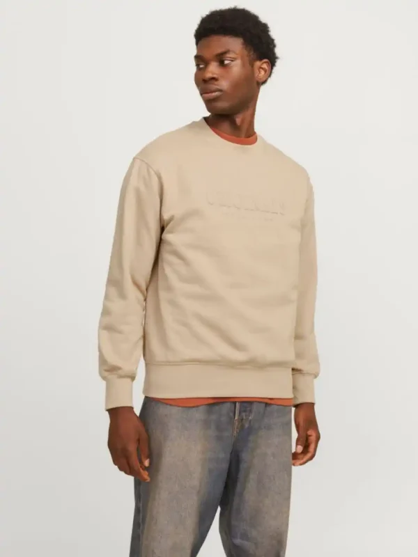 دورس داخل کرکی jack&jones - Image 1