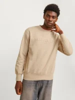 دورس داخل کرکی jack&jones - Image 4
