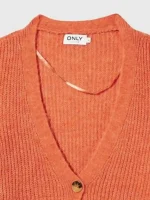 بافت دکمه دار only - Image 3