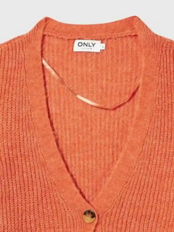 بافت دکمه دار only - Image 3