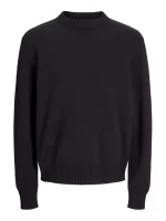 بافت پشت چاپی jack&jones