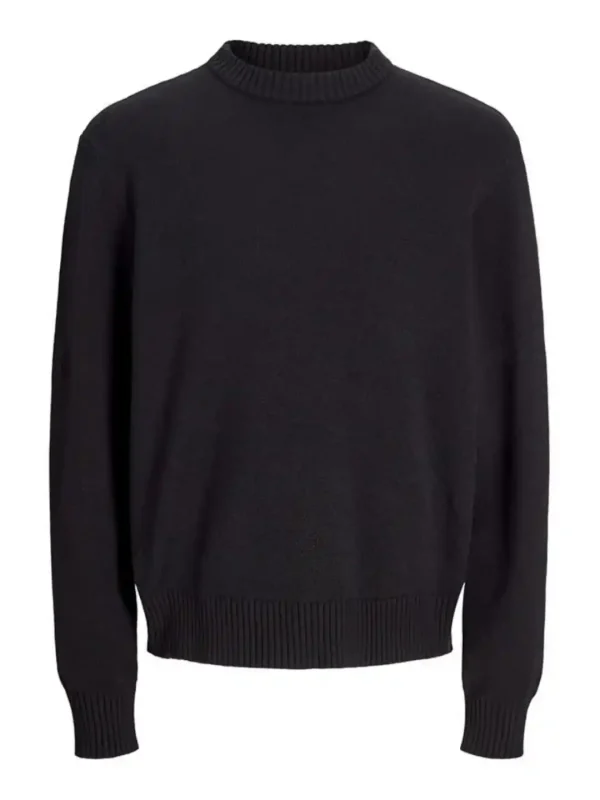 بافت پشت چاپی jack&jones - Image 1