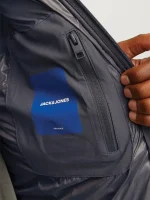 پافر نوک مدادیjack&jones - Image 5