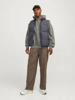 پافر نوک مدادیjack&jones - Image 3