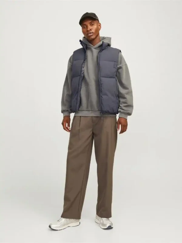 پافر نوک مدادیjack&jones - Image 3