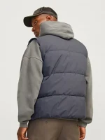 پافر نوک مدادیjack&jones - Image 2