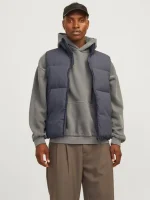 پافر نوک مدادیjack&jones