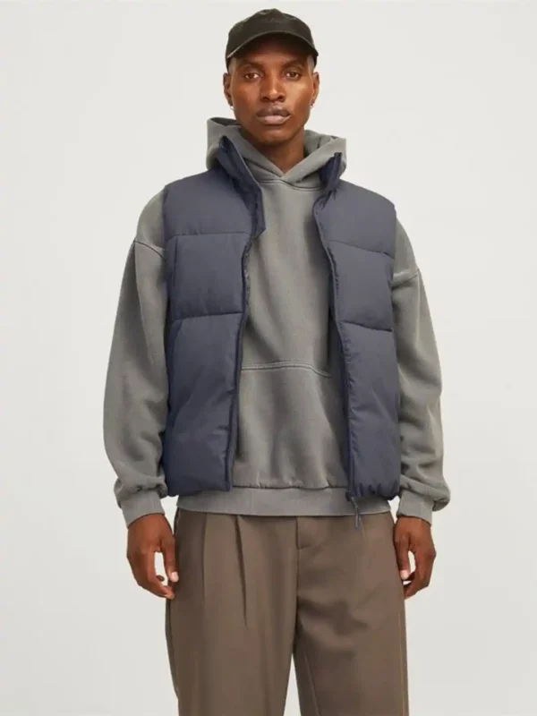 پافر نوک مدادیjack&jones - Image 1