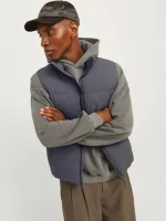پافر نوک مدادیjack&jones - Image 4