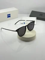 عینک zeiss-zs22703sp تمام مشکی