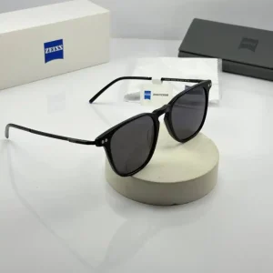 عینک zeiss-zs22703sp تمام مشکی