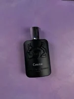 عطر Carlisle - Image 3