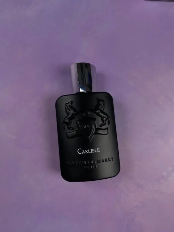 عطر Carlisle - Image 3