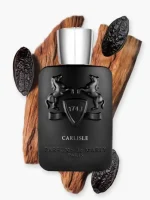 عطر Carlisle - Image 2