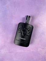 عطر Carlisle