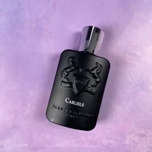 عطر Carlisle