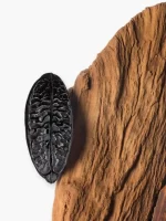 عطر Carlisle - Image 6
