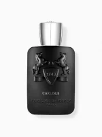 عطر Carlisle - Image 4
