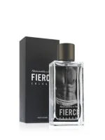 عطر  Fierce - Image 2