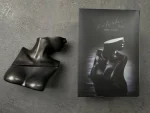 عطر Eilish No.2 - Image 5