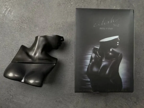 عطر Eilish No.2 - Image 5
