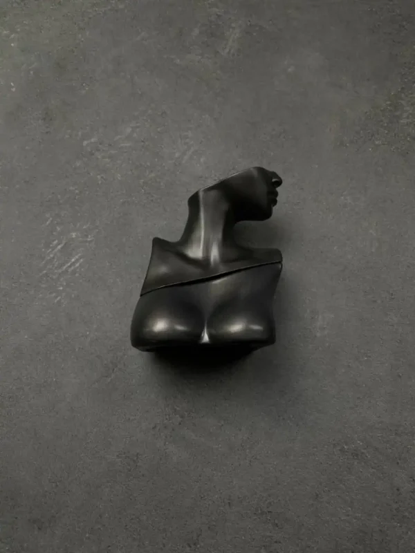 عطر Eilish No.2 - Image 6