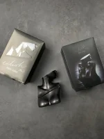 عطر Eilish No.2 - Image 3