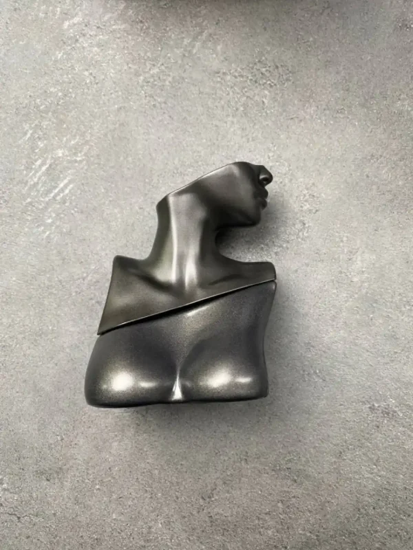 عطر Eilish No.2 - Image 4