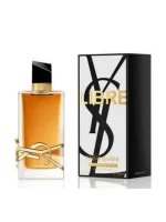 عطر Libre - Image 2