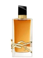 عطر Libre - Image 3