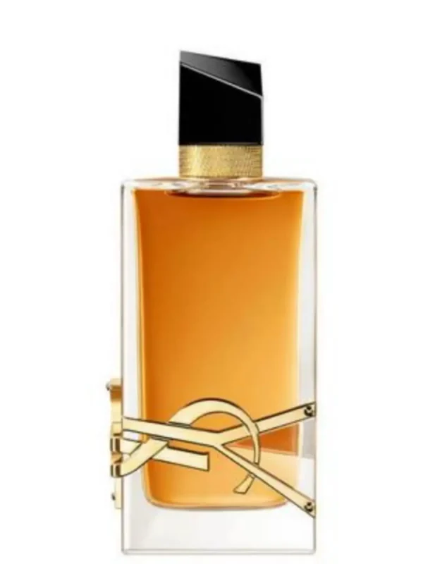عطر Libre - Image 3