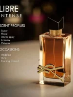 عطر Libre - Image 4