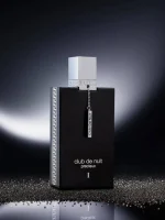 عطر  Club de Nuit Précieux I