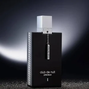 عطر  Club de Nuit Précieux I