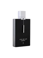 عطر  Club de Nuit Précieux I - Image 3