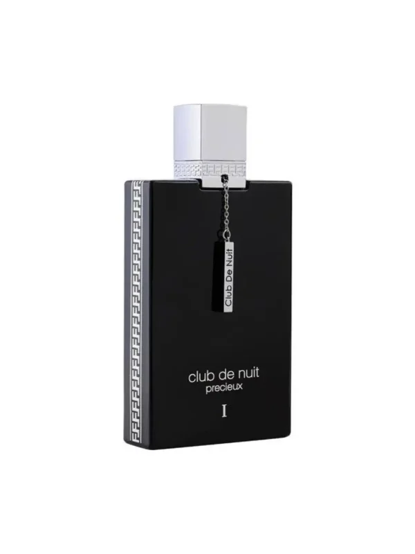 عطر  Club de Nuit Précieux I - Image 3