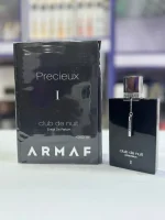 عطر  Club de Nuit Précieux I - Image 2