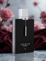 عطر  Club de Nuit Précieux I - Image 4