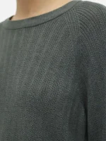 بافت جرسی زنانه vero moda - Image 2
