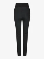 شلوار بارداری مشکی vero moda - Image 7