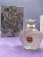 عطر Musk & Roses