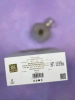 عطر Musk & Roses - Image 4