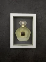 عطر Musk & Roses - Image 6