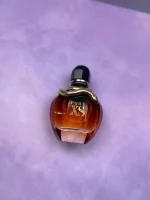 عطر Pure XS - Image 2