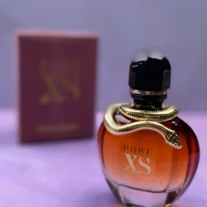 عطر Pure XS