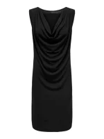 پیراهن زنانه بدون آستین مدل راسته - Image 6