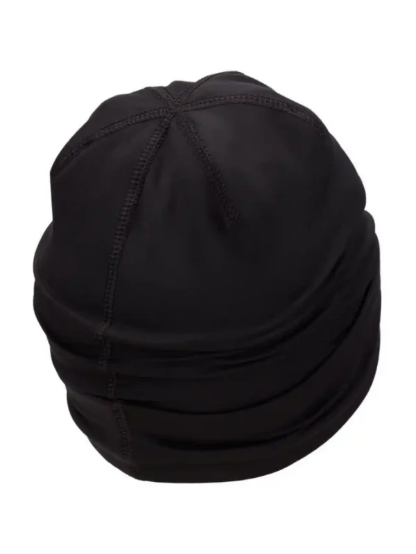 کلاه بافتنی نایک مدل NSW Cuffed Pom – - Image 4