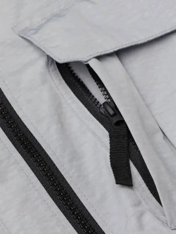 بادگیر طوسی h&m - Image 2