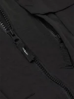 بادگیر مشکی h&m - Image 2