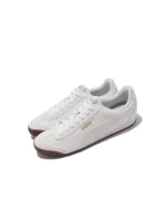 کتونی پوما مدل Puma Turino FSL - Image 6
